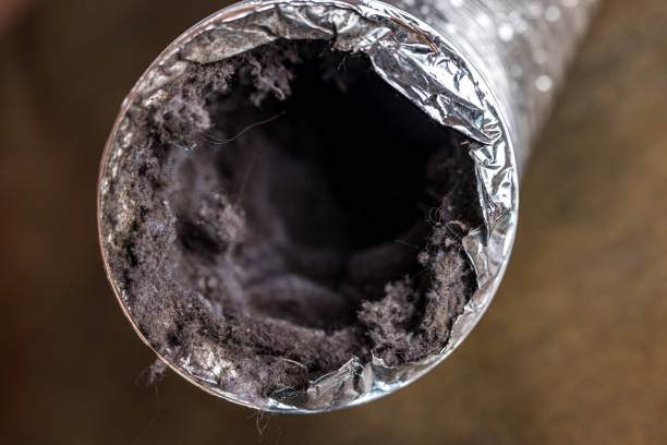 Best Commercial Air Duct Cleaning  in Chevy Chase Heights, PA