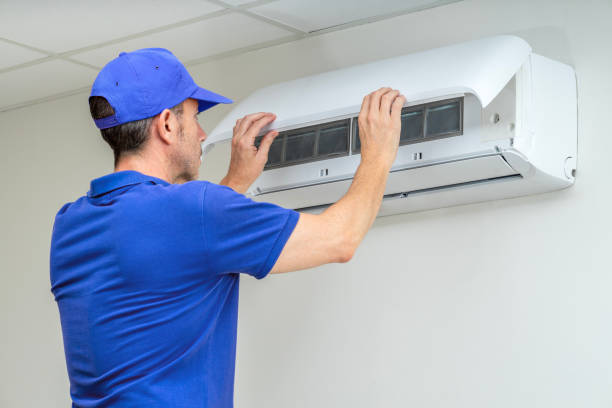 Best HVAC System Cleaning  in Chevy Chase Heights, PA