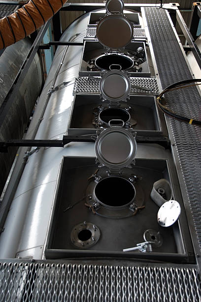 Best Best Air Duct Cleaning Company  in Chevy Chase Heights, PA